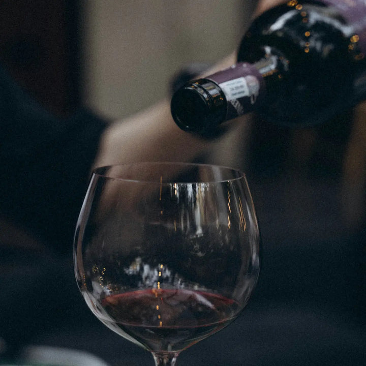 How Does Alcohol Affect Sleep? Why It Makes You Sleepy but Disrupts Your Night