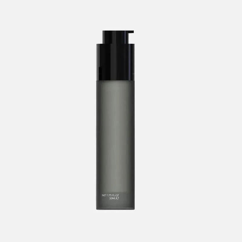 Gel Pack - ZenoWell spray bottle for device use, designed for easy application and optimal performance with vagus nerve stimulation products.