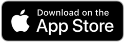 Descárgala en el App Store