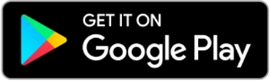 Disponible en Google Play