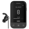 ZenoWell Vita Mini