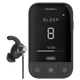 ZenoWell Vita Mini