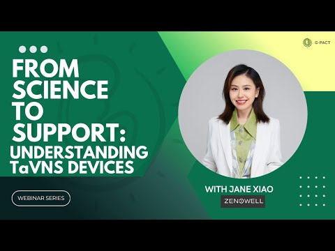 From Science to Support: Understanding TaVNS Devices
