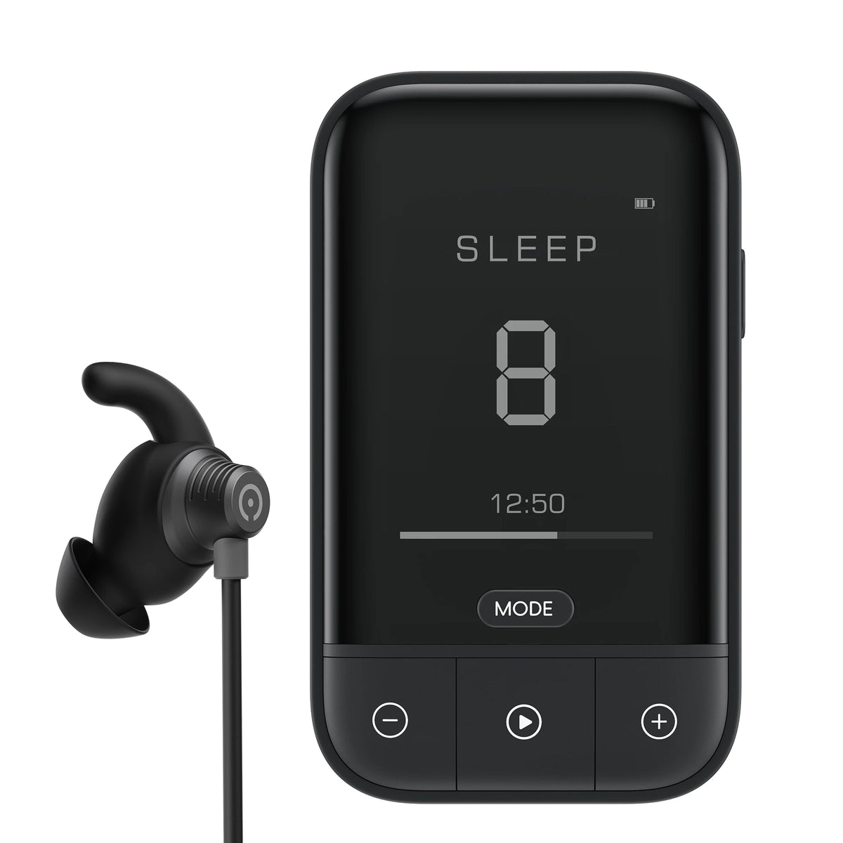ZenoWell Vita