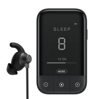 ZenoWell Vita – Activates Vagus Nerve and Paves the Way to Calm